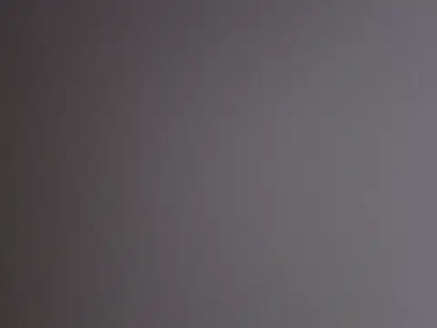 kannelldesirs online show from March 2026 06:59:02 AM