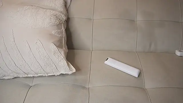 bunnycuteshy online show from April 2026 12:32:02 PM