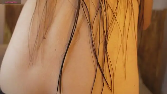 Snapshot of bunnycuteshy chatting on May 2026 01:03:01 PM bunnycuteshy online show from May 2026 01:03:01 PM