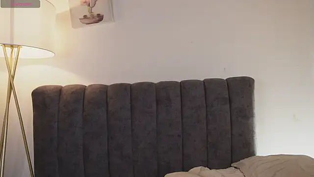 bunnycuteshy online show from July 2026 12:56:01 PM