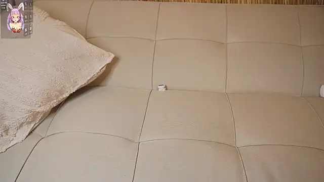 bunnycuteshy online show from April 2026 12:50:02 PM