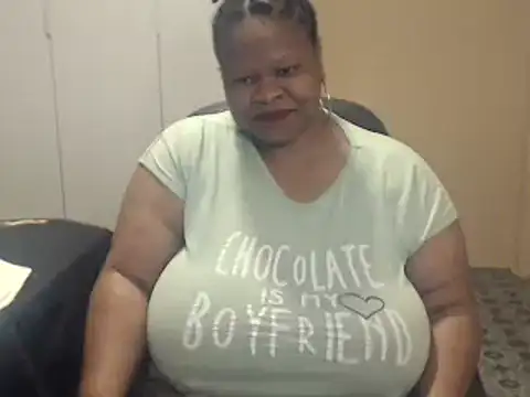 sweetnoziexx online show from November 2025 05:01:02 AM