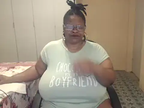 sweetnoziexx online show from November 2025 05:51:01 AM