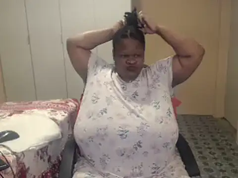 sweetnoziexx online show from December 2025 04:17:02 PM