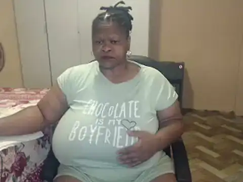 sweetnoziexx online show from April 2026 04:15:01 AM