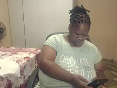 sweetnoziexx online show from April 2026 04:41:02 AM