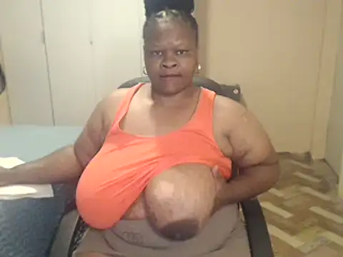 sweetnoziexx online show from February 2026 06:36:02 AM