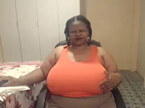 sweetnoziexx online show from December 2025 04:14:01 AM