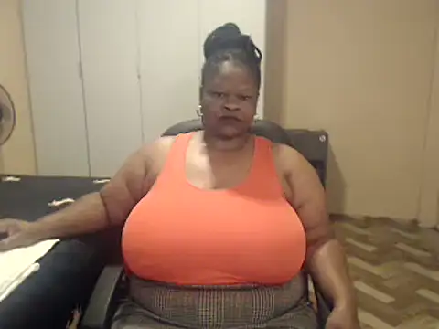 sweetnoziexx online show from March 2026 03:40:02 AM