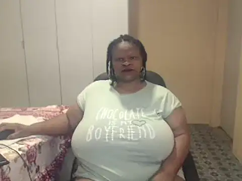 sweetnoziexx online show from November 2025 05:08:02 AM