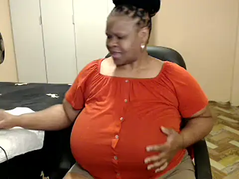 Snapshot of sweetnoziexx chatting on June 2026 02:59:02 PM sweetnoziexx online show from June 2026 02:59:02 PM