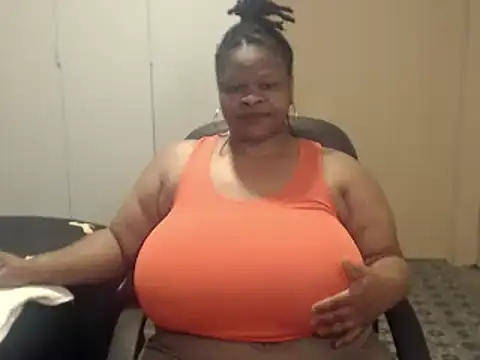 sweetnoziexx online show from November 2025 12:37:02 AM