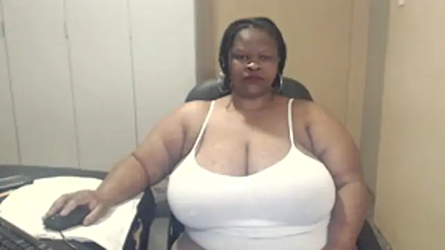 sweetnoziexx online show from October 2025 05:52:02 AM