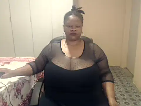 sweetnoziexx online show from November 2025 03:55:02 AM