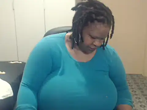 sweetnoziexx online show from November 2025 05:22:01 AM