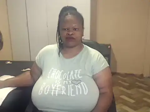 sweetnoziexx online show from March 2026 03:17:02 AM