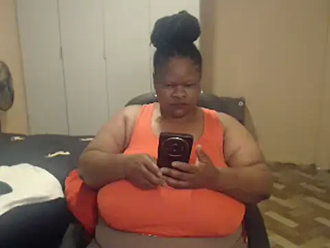 sweetnoziexx online show from March 2026 07:08:02 AM