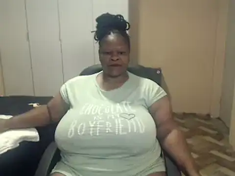 sweetnoziexx online show from March 2026 05:00:01 AM