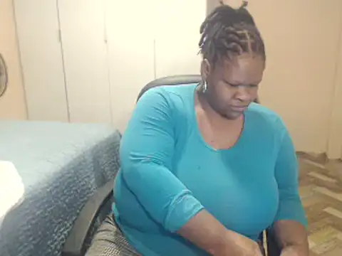 sweetnoziexx online show from April 2026 02:51:02 PM