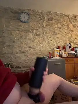 yann2392 online show from March 2026 12:32:01 PM