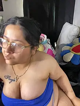Snapshot of MsConejitaa chatting on July 2026 04:26:02 PM MsConejitaa online show from July 2026 04:26:02 PM