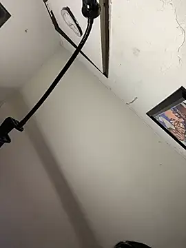 MsConejitaa online show from April 2026 04:02:02 PM