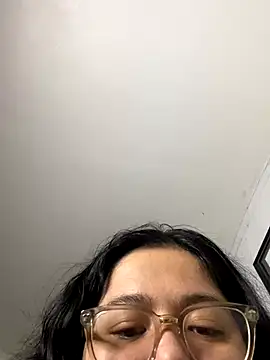 MsConejitaa online show from December 2025 07:39:02 PM