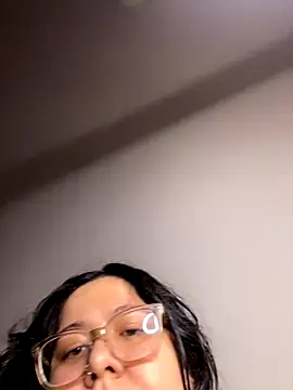 MsConejitaa online show from November 2025 01:04:01 PM