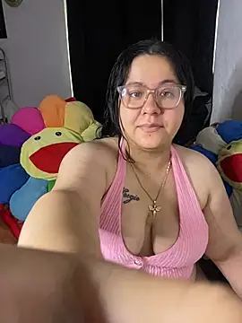 Snapshot of MsConejitaa chatting on June 2026 03:17:02 PM MsConejitaa online show from June 2026 03:17:02 PM