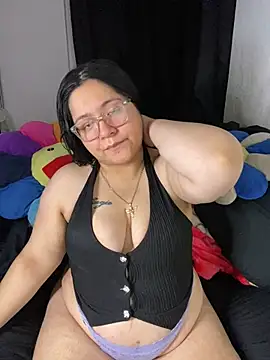 Snapshot of MsConejitaa chatting on June 2026 12:38:02 PM MsConejitaa online show from June 2026 12:38:02 PM