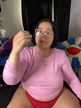 Snapshot of MsConejitaa chatting on July 2026 03:30:01 PM MsConejitaa online show from July 2026 03:30:01 PM