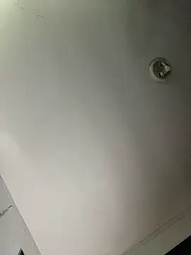 MsConejitaa online show from March 2025 06:47:02 PM