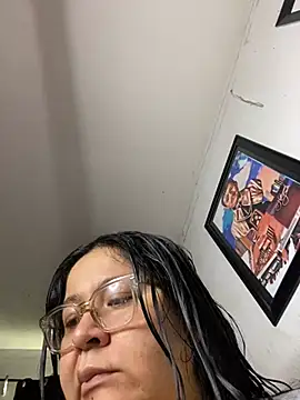 Snapshot of MsConejitaa chatting on June 2026 04:49:02 PM MsConejitaa online show from June 2026 04:49:02 PM