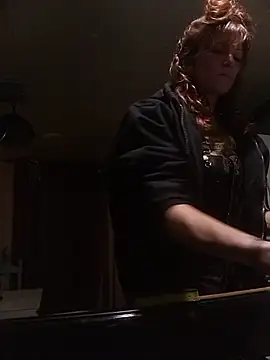 MistyToucher online show from December 2025 03:13:02 AM