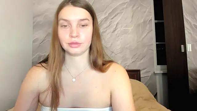 Snapshot of RubySkot chatting on December 2024 10:25:02 PM RubySkot online show from December 2024 10:25:02 PM