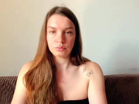 Snapshot of RubySkot chatting on June 2026 12:47:02 PM RubySkot online show from June 2026 12:47:02 PM