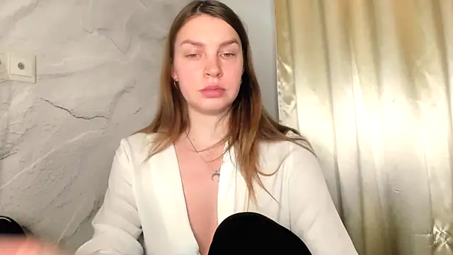 Snapshot of RubySkot chatting on February 2025 10:00:01 PM RubySkot online show from February 2025 10:00:01 PM