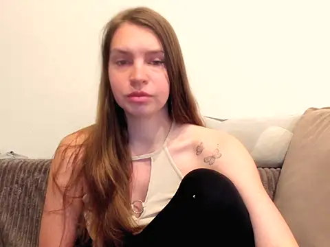 Snapshot of RubySkot chatting on June 2026 08:47:01 PM RubySkot online show from June 2026 08:47:01 PM