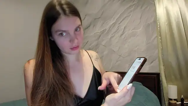 Snapshot of RubySkot chatting on April 2026 09:21:01 PM RubySkot online show from April 2026 09:21:01 PM