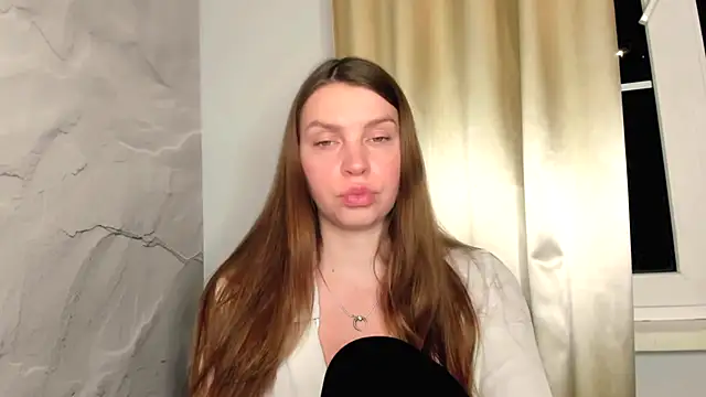 Snapshot of RubySkot chatting on February 2025 07:30:01 PM RubySkot online show from February 2025 07:30:01 PM