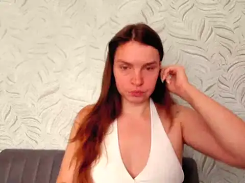 Snapshot of RubySkot chatting on July 2026 08:26:02 AM RubySkot online show from July 2026 08:26:02 AM