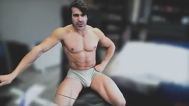 samricci21 online show from December 2025 12:04:01 PM