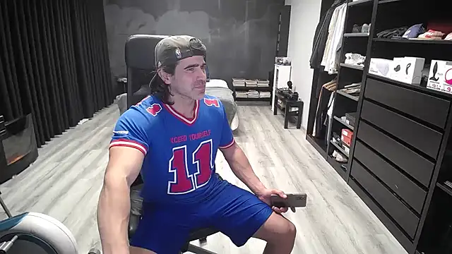 samricci21 online show from March 2026 02:02:02 PM