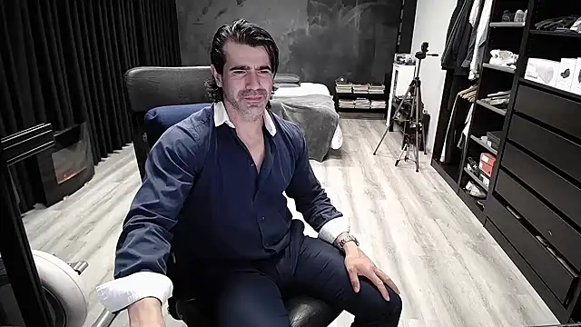 samricci21 online show from March 2026 09:32:02 PM