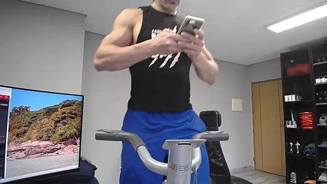 samricci21 online show from December 2025 10:07:02 AM