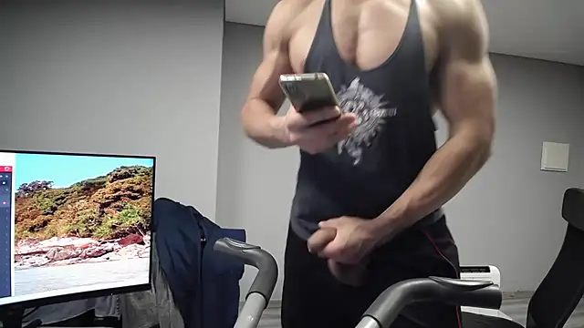 samricci21 online show from December 2025 09:08:02 PM