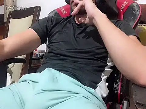 Dotozo19 online show from December 2025 05:18:02 AM