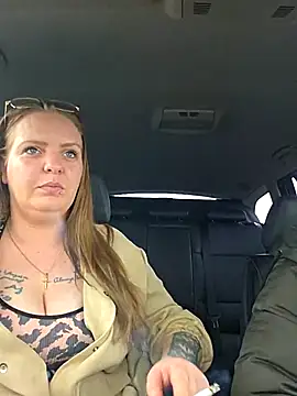 Melissa1994- online show from April 2026 04:11:02 PM