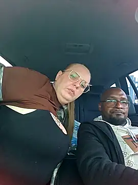 Melissa1994- online show from April 2026 05:52:02 PM