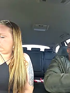 Melissa1994- online show from April 2026 01:14:01 PM